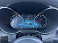 SELECTIVE-2020 MODEL BAYİ C200d AMG BOYASIZ BEYAZ CAM TAVAN