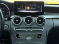 SELECTIVE-2020 MODEL BAYİ C200d AMG BOYASIZ BEYAZ CAM TAVAN