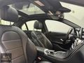 HATASIZ BOYASIZ TRAMERSİZ 2016 C200d AMG