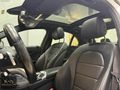 HATASIZ BOYASIZ TRAMERSİZ 2016 C200d AMG