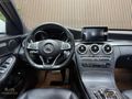 HATASIZ BOYASIZ TRAMERSİZ 2016 C200d AMG