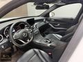 HATASIZ BOYASIZ TRAMERSİZ 2016 C200d AMG