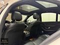 HATASIZ BOYASIZ TRAMERSİZ 2016 C200d AMG