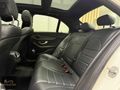 HATASIZ BOYASIZ TRAMERSİZ 2016 C200d AMG