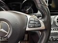 HATASIZ BOYASIZ TRAMERSİZ 2016 C200d AMG