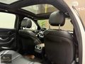 HATASIZ BOYASIZ TRAMERSİZ 2016 C200d AMG