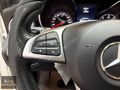 HATASIZ BOYASIZ TRAMERSİZ 2016 C200d AMG