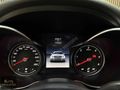 HATASIZ BOYASIZ TRAMERSİZ 2016 C200d AMG