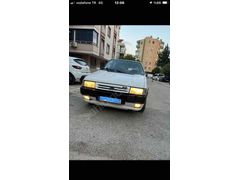 Sahibinden Fiat Uno 1.4 ie SX 1997 Model 