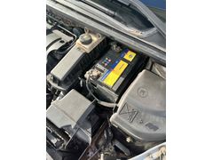 Sahibinden Peugeot 307 1.6 Comfort 2006 Model 