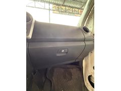 VolksWagen Amarok 2014  Torpido Kapağı Orjinal Çıkma