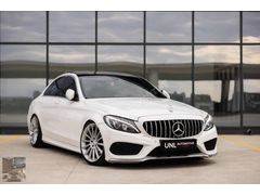 HATASIZ İMZALI SERİ ORJİNAL AMG RECARO KOLTUK