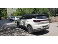 Sahibinden Chery Tiggo 7 Pro Max Intelligent 2024 Model 12.950km 