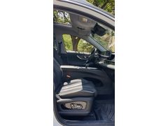 Sahibinden Chery Tiggo 7 Pro Max Intelligent 2024 Model 12.950km 