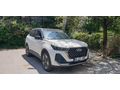 Sahibinden Chery Tiggo 7 Pro Max Intelligent 2024 Model 12.950km 
