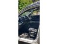 Sahibinden Chery Tiggo 7 Pro Max Intelligent 2024 Model 12.950km 