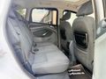 BOYASIZ 2012 MODEL FORD FOCUS  C MAX TİTANİUM CAM TAVAN