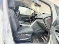 BOYASIZ 2012 MODEL FORD FOCUS  C MAX TİTANİUM CAM TAVAN