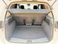 BOYASIZ 2012 MODEL FORD FOCUS  C MAX TİTANİUM CAM TAVAN