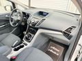 BOYASIZ 2012 MODEL FORD FOCUS  C MAX TİTANİUM CAM TAVAN