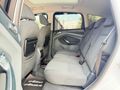 BOYASIZ 2012 MODEL FORD FOCUS  C MAX TİTANİUM CAM TAVAN