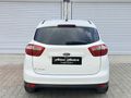 BOYASIZ 2012 MODEL FORD FOCUS  C MAX TİTANİUM CAM TAVAN