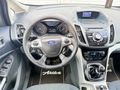BOYASIZ 2012 MODEL FORD FOCUS  C MAX TİTANİUM CAM TAVAN