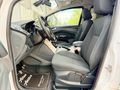 BOYASIZ 2012 MODEL FORD FOCUS  C MAX TİTANİUM CAM TAVAN