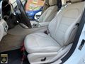 141 BİNDE 2015 C200D AMG İÇ EXCLUSİVE ÖZEL SİPARİŞ HATASIZ !!