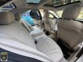 141 BİNDE 2015 C200D AMG İÇ EXCLUSİVE ÖZEL SİPARİŞ HATASIZ !!