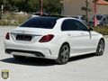 141 BİNDE 2015 C200D AMG İÇ EXCLUSİVE ÖZEL SİPARİŞ HATASIZ !!