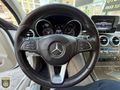 141 BİNDE 2015 C200D AMG İÇ EXCLUSİVE ÖZEL SİPARİŞ HATASIZ !!