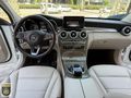 141 BİNDE 2015 C200D AMG İÇ EXCLUSİVE ÖZEL SİPARİŞ HATASIZ !!