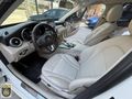 141 BİNDE 2015 C200D AMG İÇ EXCLUSİVE ÖZEL SİPARİŞ HATASIZ !!