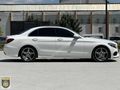 141 BİNDE 2015 C200D AMG İÇ EXCLUSİVE ÖZEL SİPARİŞ HATASIZ !!