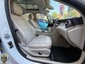 141 BİNDE 2015 C200D AMG İÇ EXCLUSİVE ÖZEL SİPARİŞ HATASIZ !!