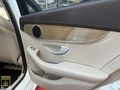 141 BİNDE 2015 C200D AMG İÇ EXCLUSİVE ÖZEL SİPARİŞ HATASIZ !!