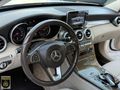 141 BİNDE 2015 C200D AMG İÇ EXCLUSİVE ÖZEL SİPARİŞ HATASIZ !!