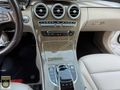 141 BİNDE 2015 C200D AMG İÇ EXCLUSİVE ÖZEL SİPARİŞ HATASIZ !!