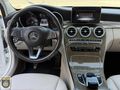 141 BİNDE 2015 C200D AMG İÇ EXCLUSİVE ÖZEL SİPARİŞ HATASIZ !!