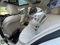 141 BİNDE 2015 C200D AMG İÇ EXCLUSİVE ÖZEL SİPARİŞ HATASIZ !!