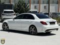 141 BİNDE 2015 C200D AMG İÇ EXCLUSİVE ÖZEL SİPARİŞ HATASIZ !!