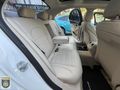 141 BİNDE 2015 C200D AMG İÇ EXCLUSİVE ÖZEL SİPARİŞ HATASIZ !!