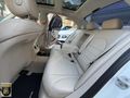 141 BİNDE 2015 C200D AMG İÇ EXCLUSİVE ÖZEL SİPARİŞ HATASIZ !!