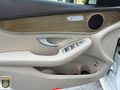 141 BİNDE 2015 C200D AMG İÇ EXCLUSİVE ÖZEL SİPARİŞ HATASIZ !!