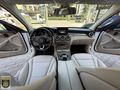 141 BİNDE 2015 C200D AMG İÇ EXCLUSİVE ÖZEL SİPARİŞ HATASIZ !!