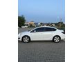 Sahibinden Opel Astra 1.6 Edition 2015 Model 