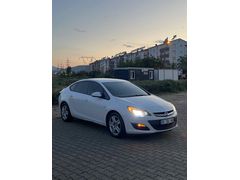 Sahibinden Opel Astra 1.6 Edition 2015 Model 