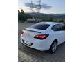 Sahibinden Opel Astra 1.6 Edition 2015 Model 