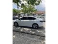 Sahibinden Opel Astra 1.6 Edition 2015 Model 